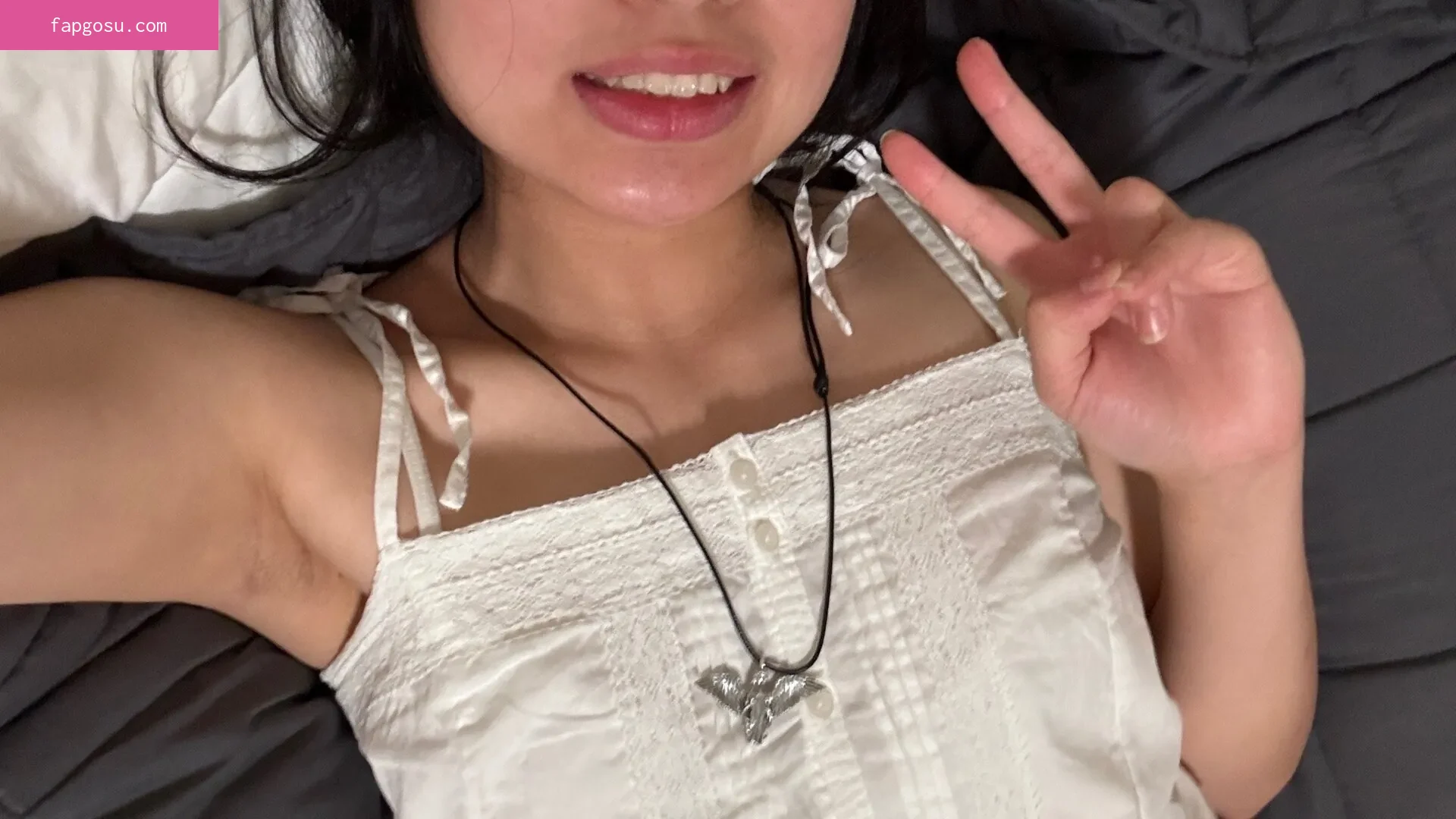 Gumpai Gumpai_