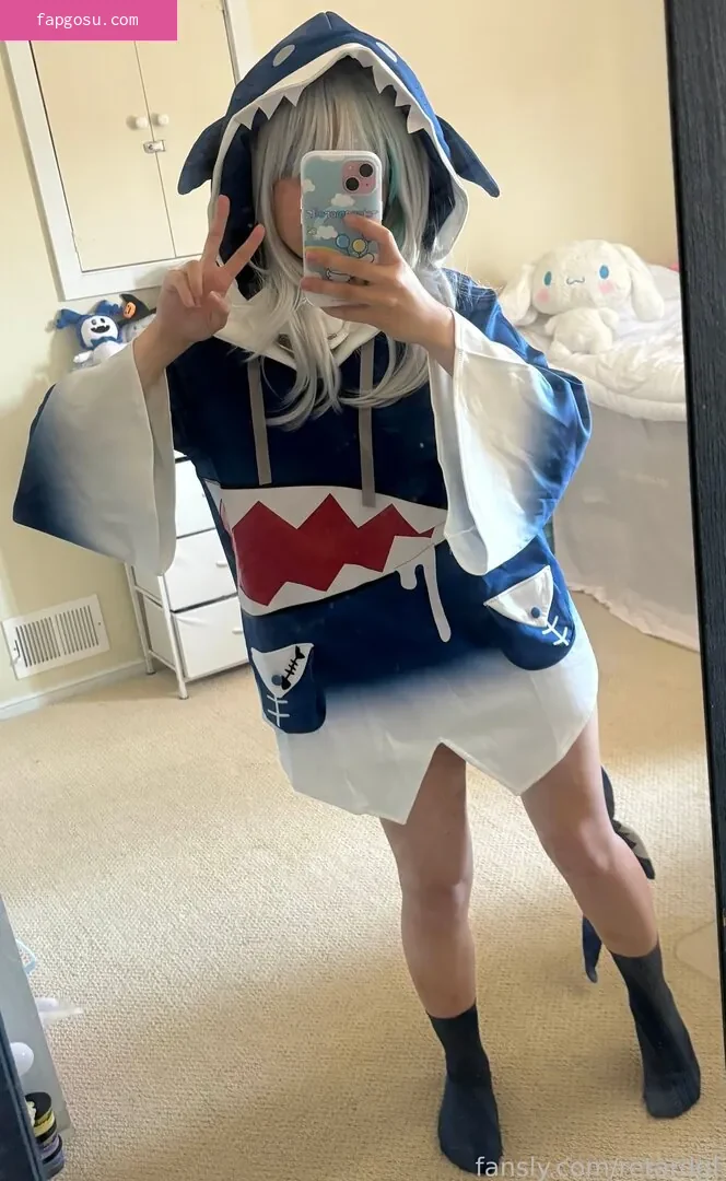Gumpai Gumpai_