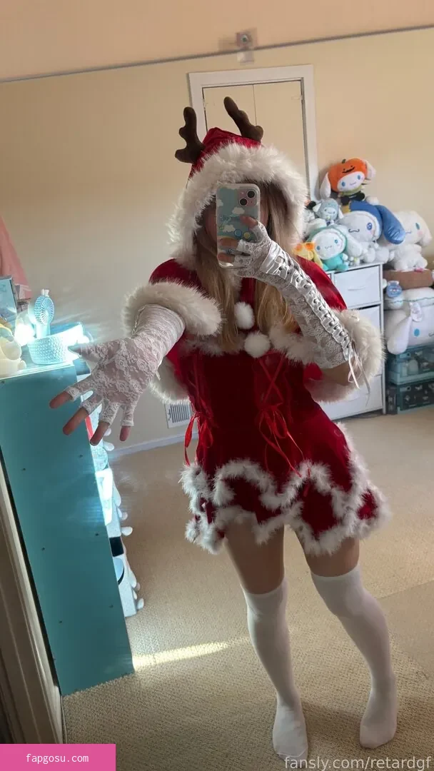 Gumpai Gumpai_