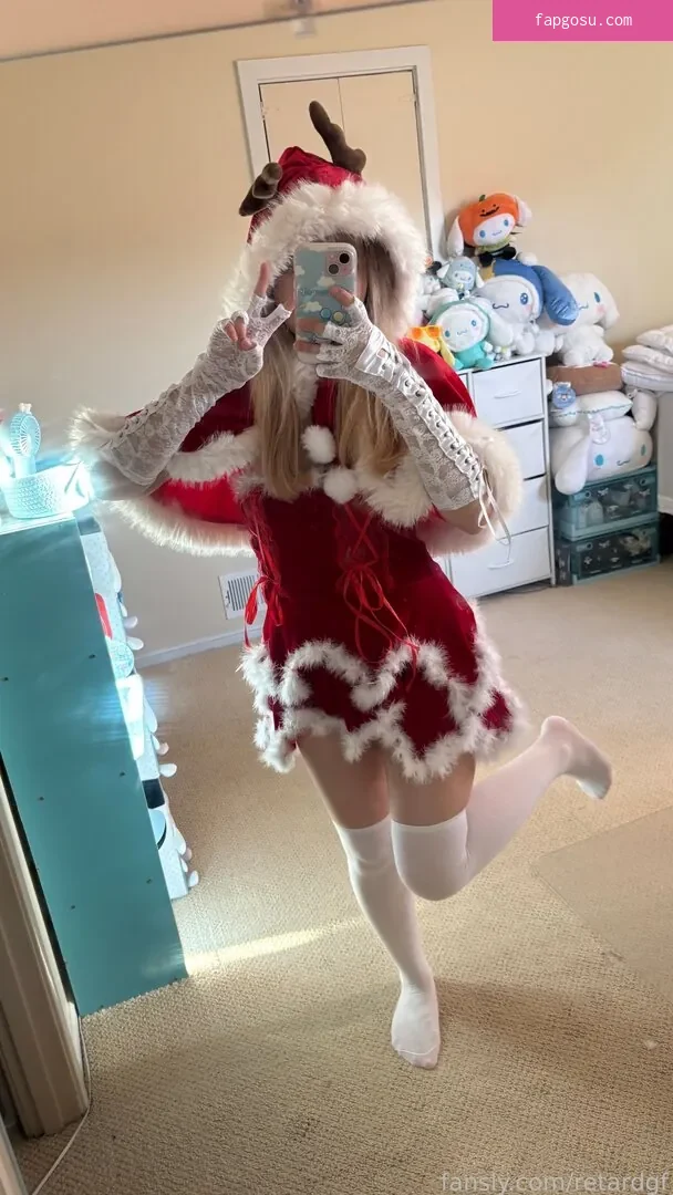 Gumpai Gumpai_