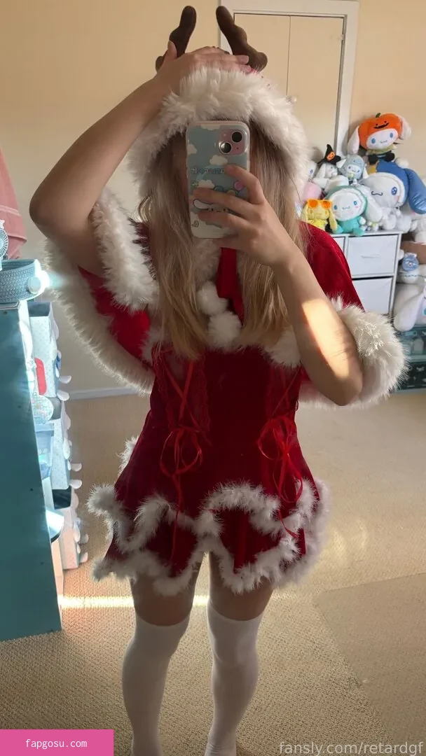 Gumpai Gumpai_