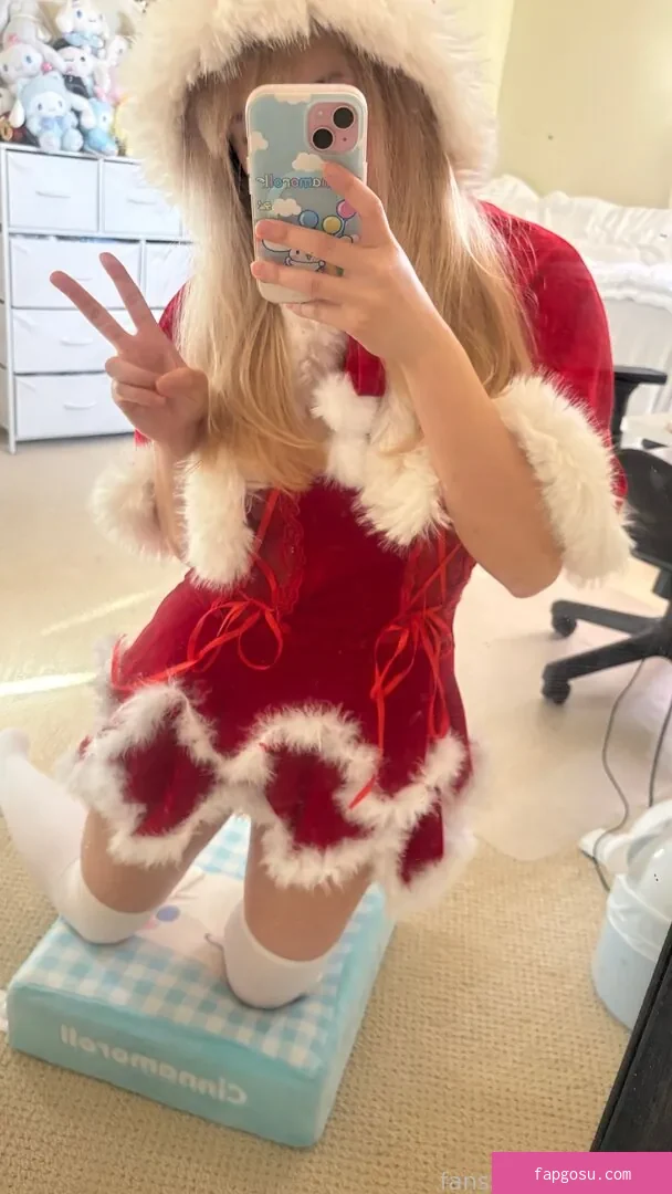 Gumpai Gumpai_