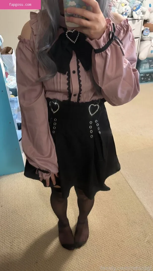 Gumpai Gumpai_