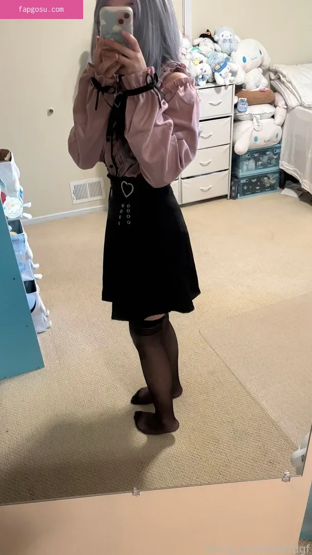 Gumpai Gumpai_