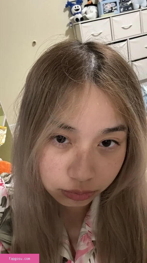 Gumpai Gumpai_
