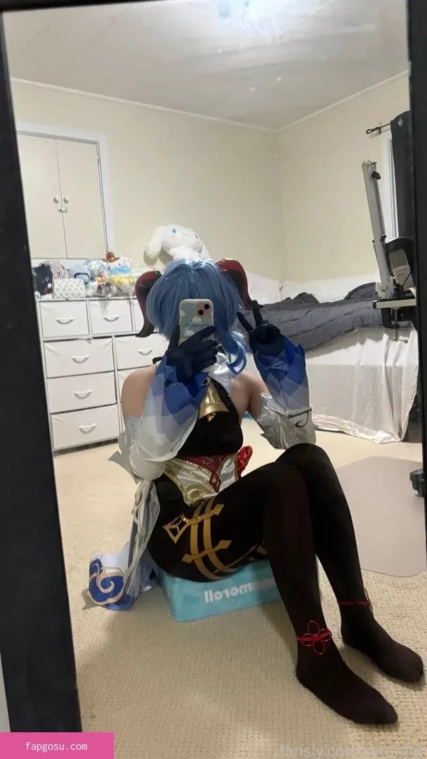Gumpai Gumpai_