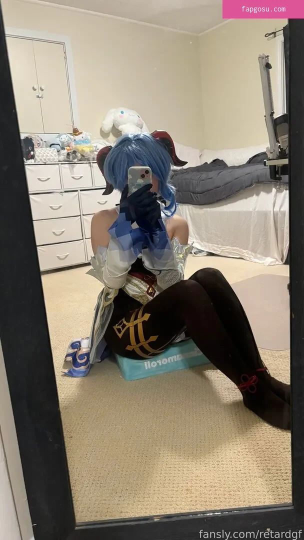 Gumpai Gumpai_