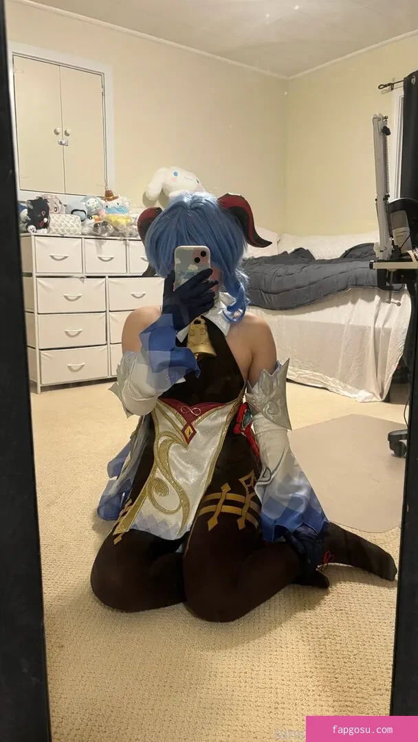 Gumpai Gumpai_