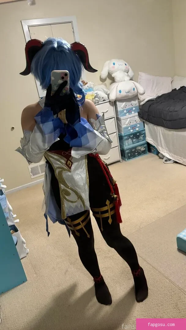 Gumpai Gumpai_
