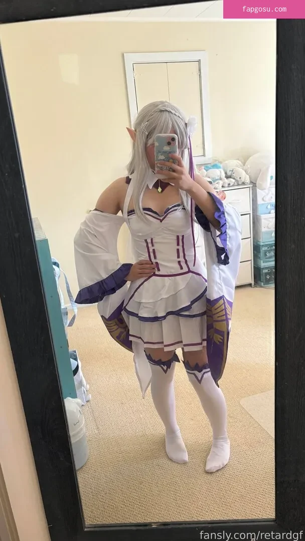Gumpai Gumpai_