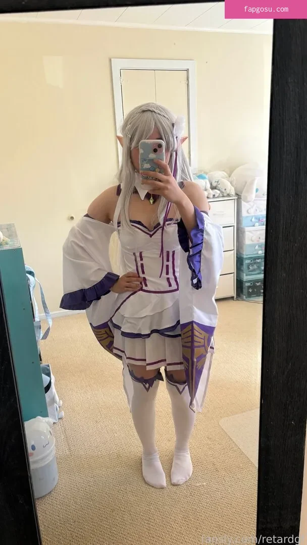 Gumpai Gumpai_
