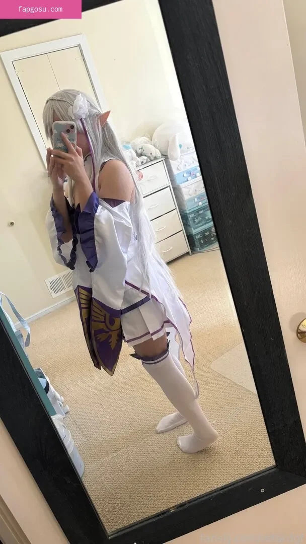 Gumpai Gumpai_