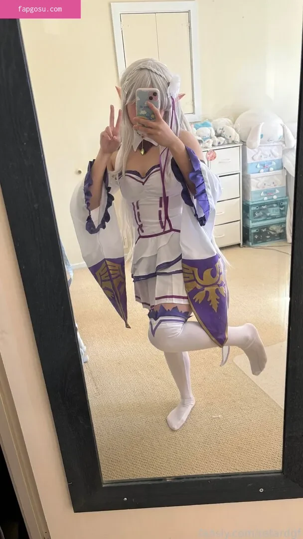 Gumpai Gumpai_