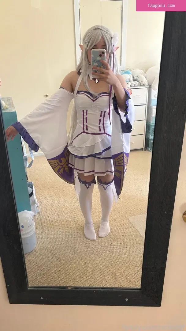 Gumpai Gumpai_
