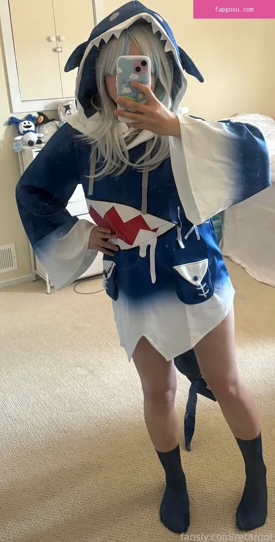 Gumpai Gumpai_