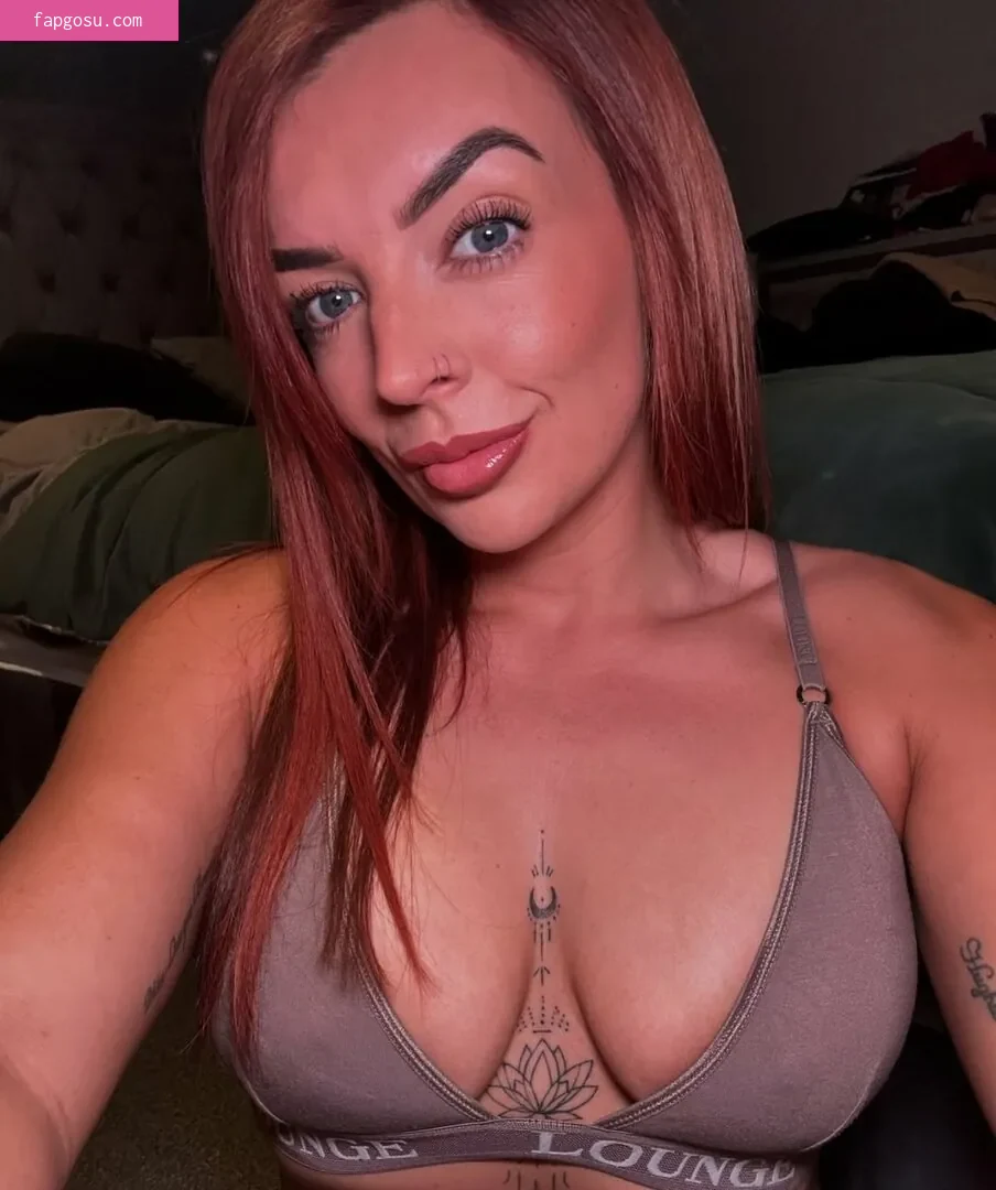 Gymwife / Gymwife1