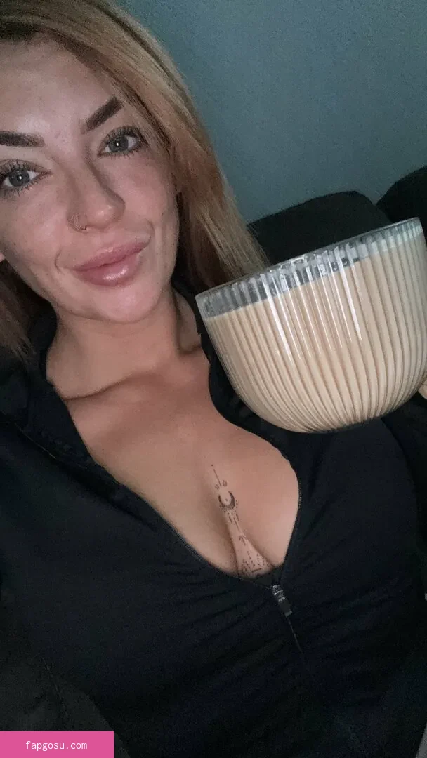 Gymwife / Gymwife1