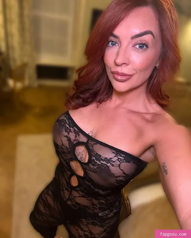 Gymwife / Gymwife1