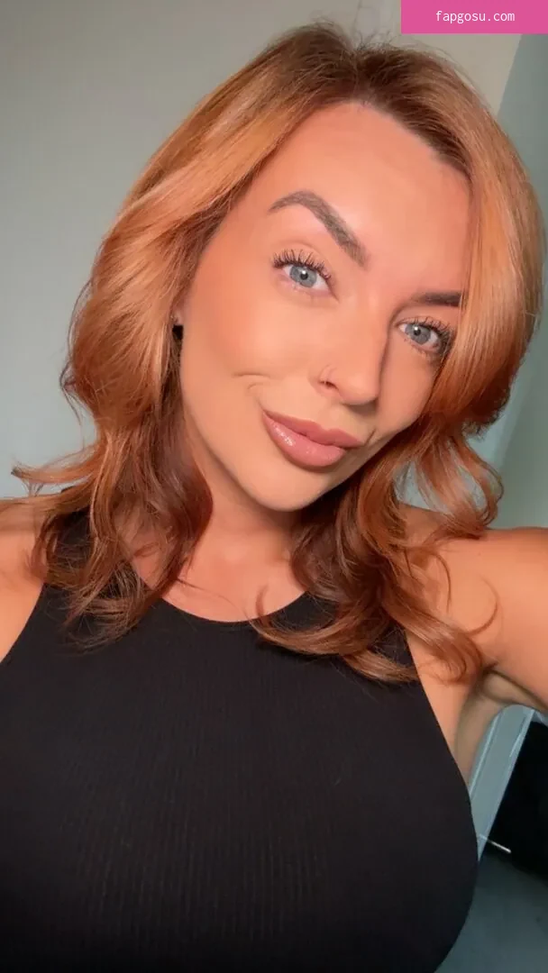 Gymwife / Gymwife1