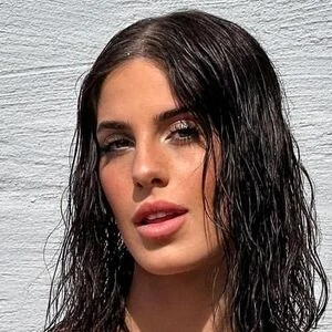 Gianninaprl