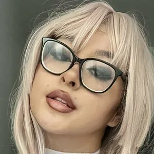 GiGi
