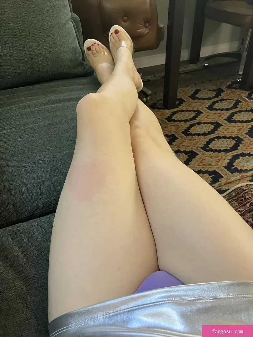 gigifromla