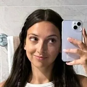 gmjess / jesscavari