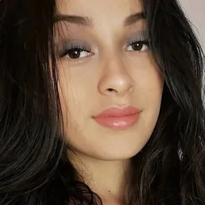 Gatika_kaliente