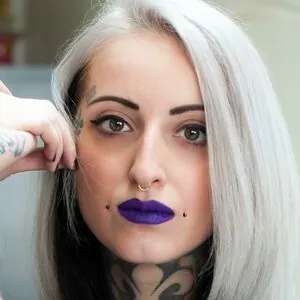 gladycesuicide