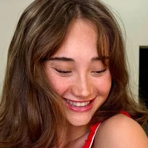 Gabby Murray