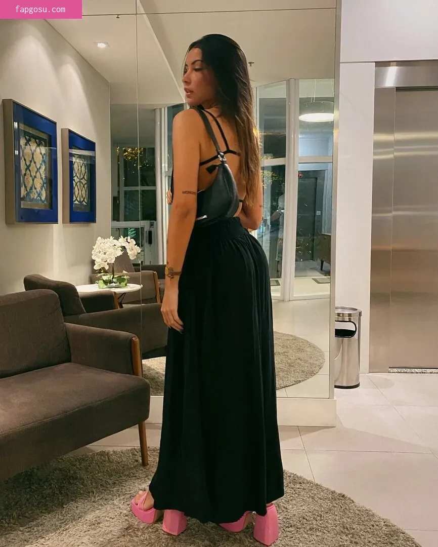 Gabriela Moura