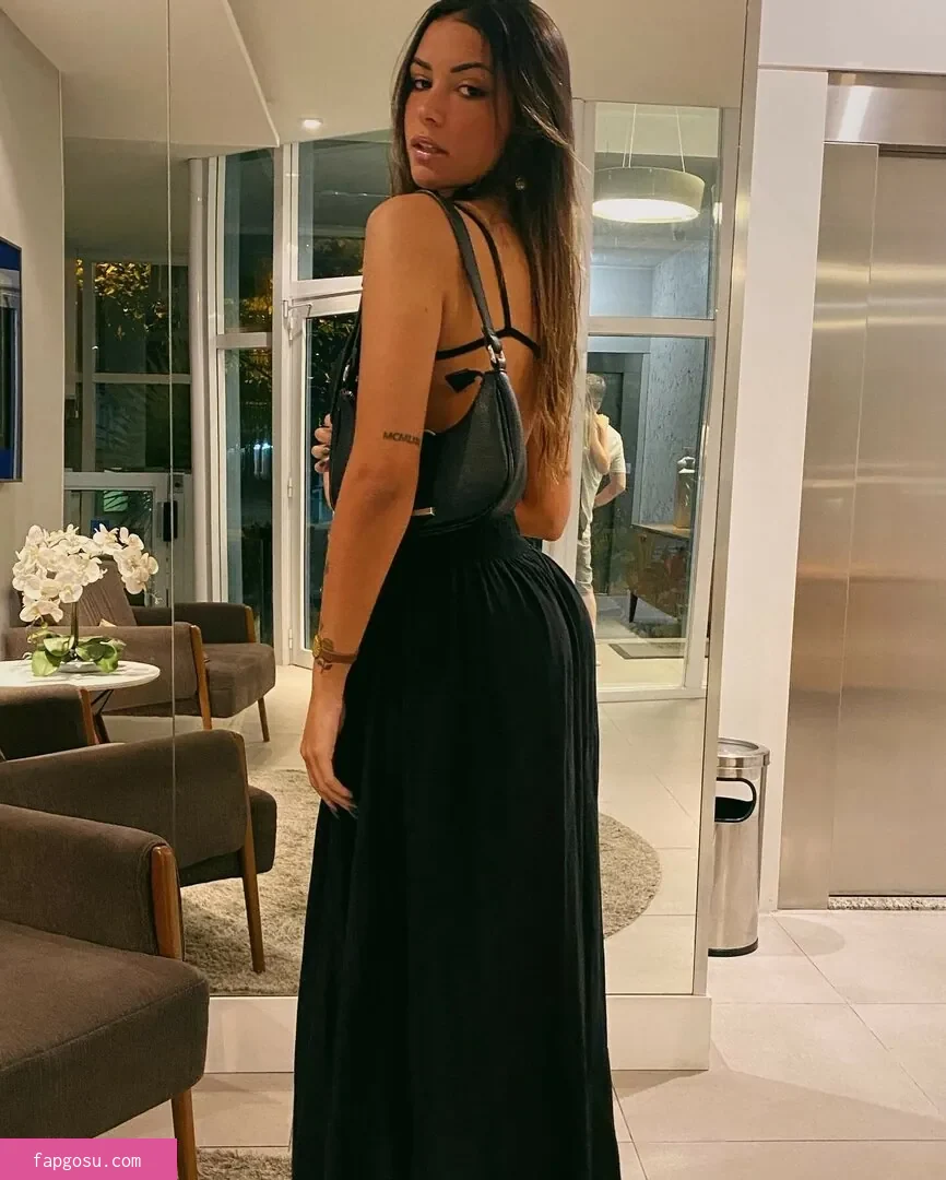 Gabriela Moura