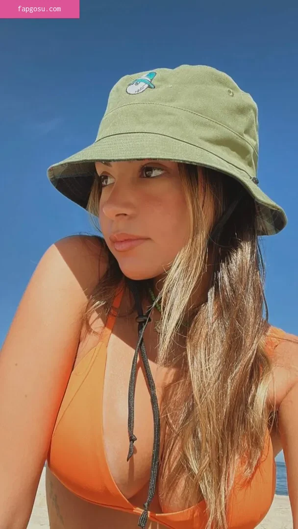 Gabriela Moura