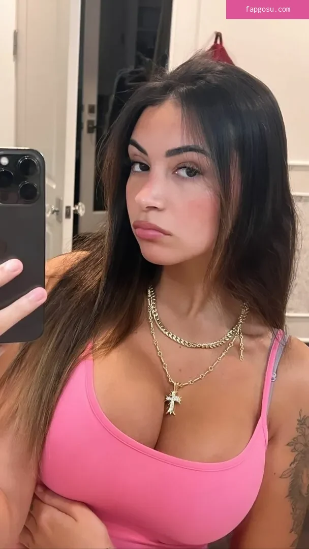 Gabriela Moura