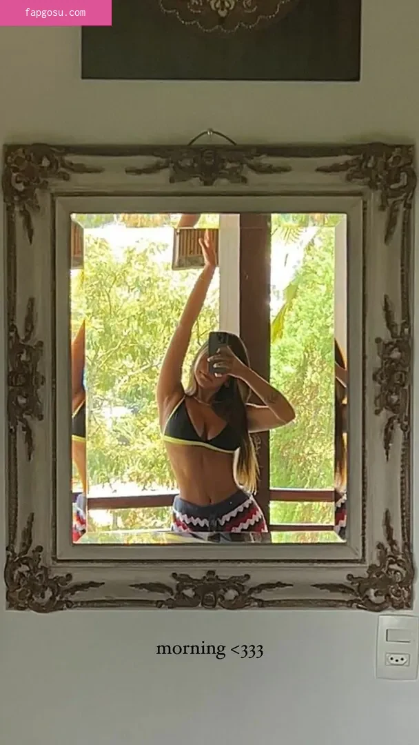 Gabriela Moura