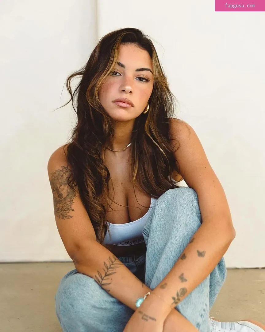 Gabriela Moura
