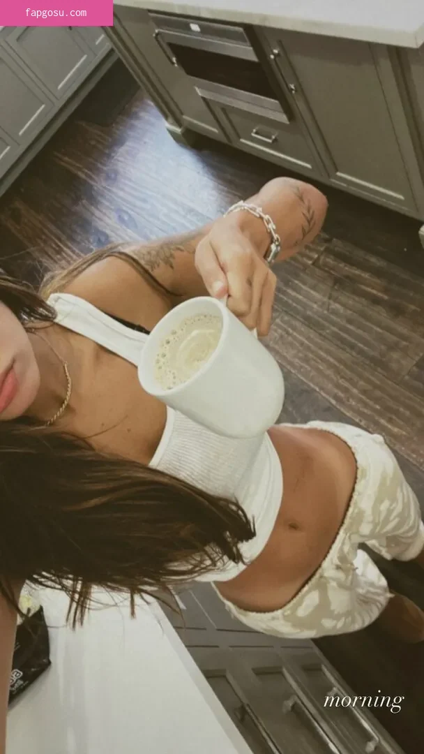 Gabriela Moura