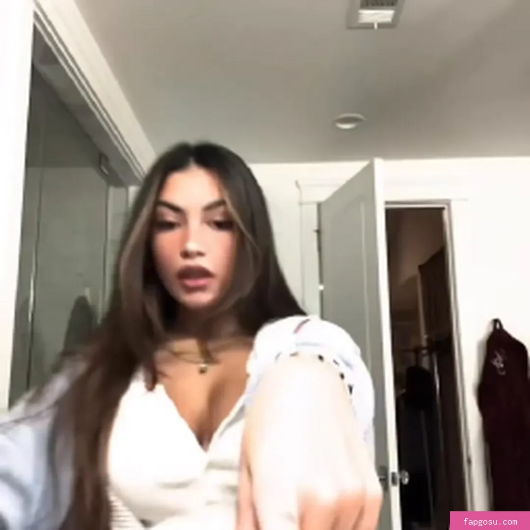 Gabriela Moura