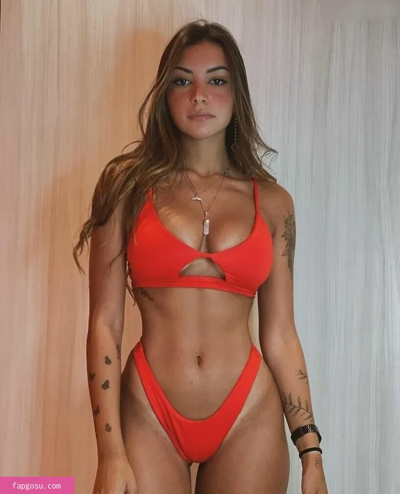 Gabriela Moura