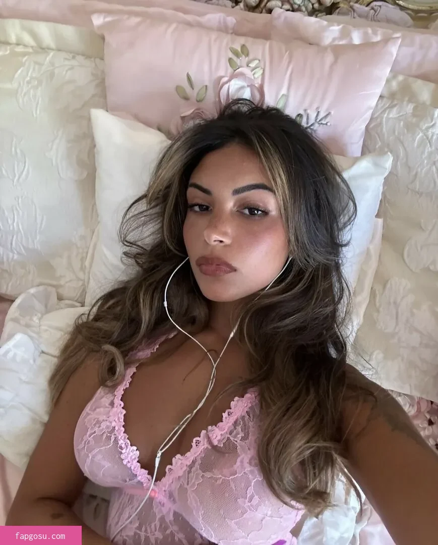 Gabriela Moura