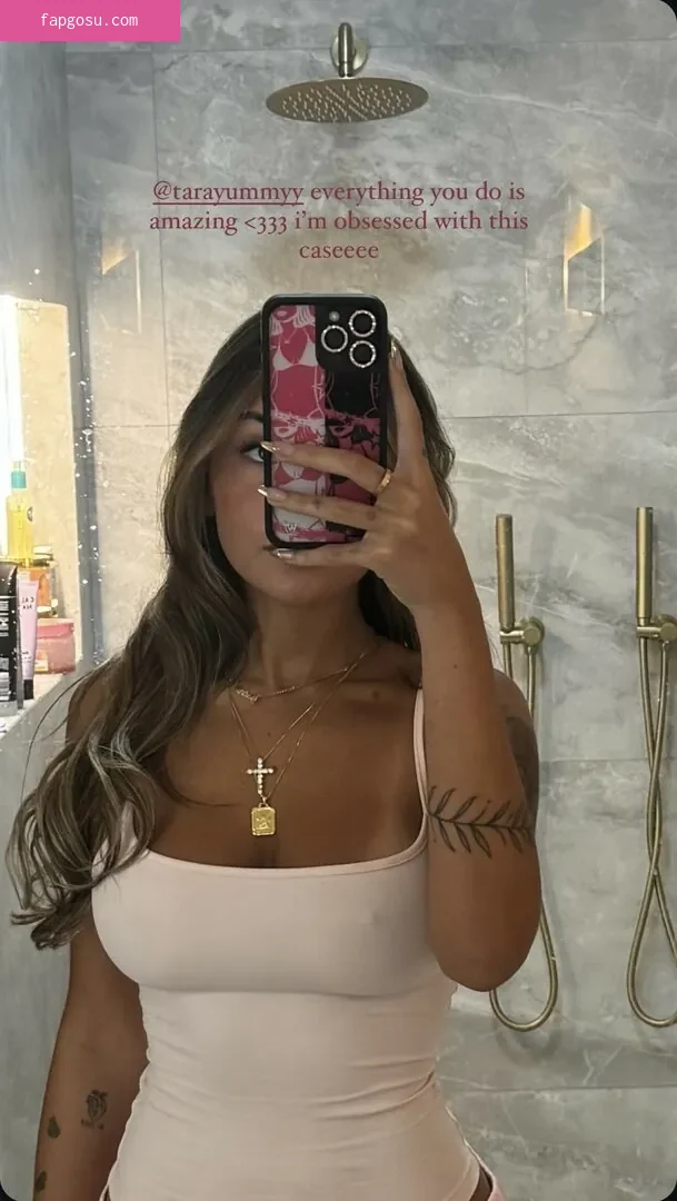 Gabriela Moura