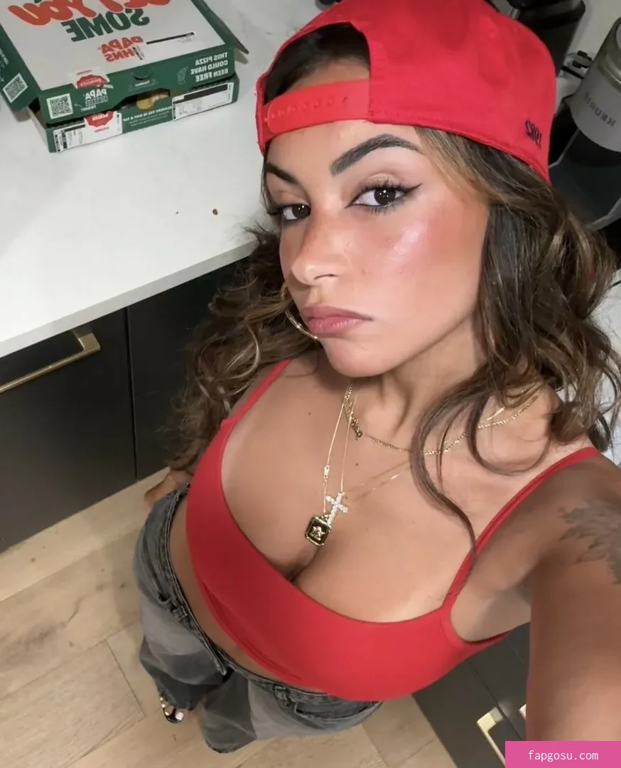 Gabriela Moura