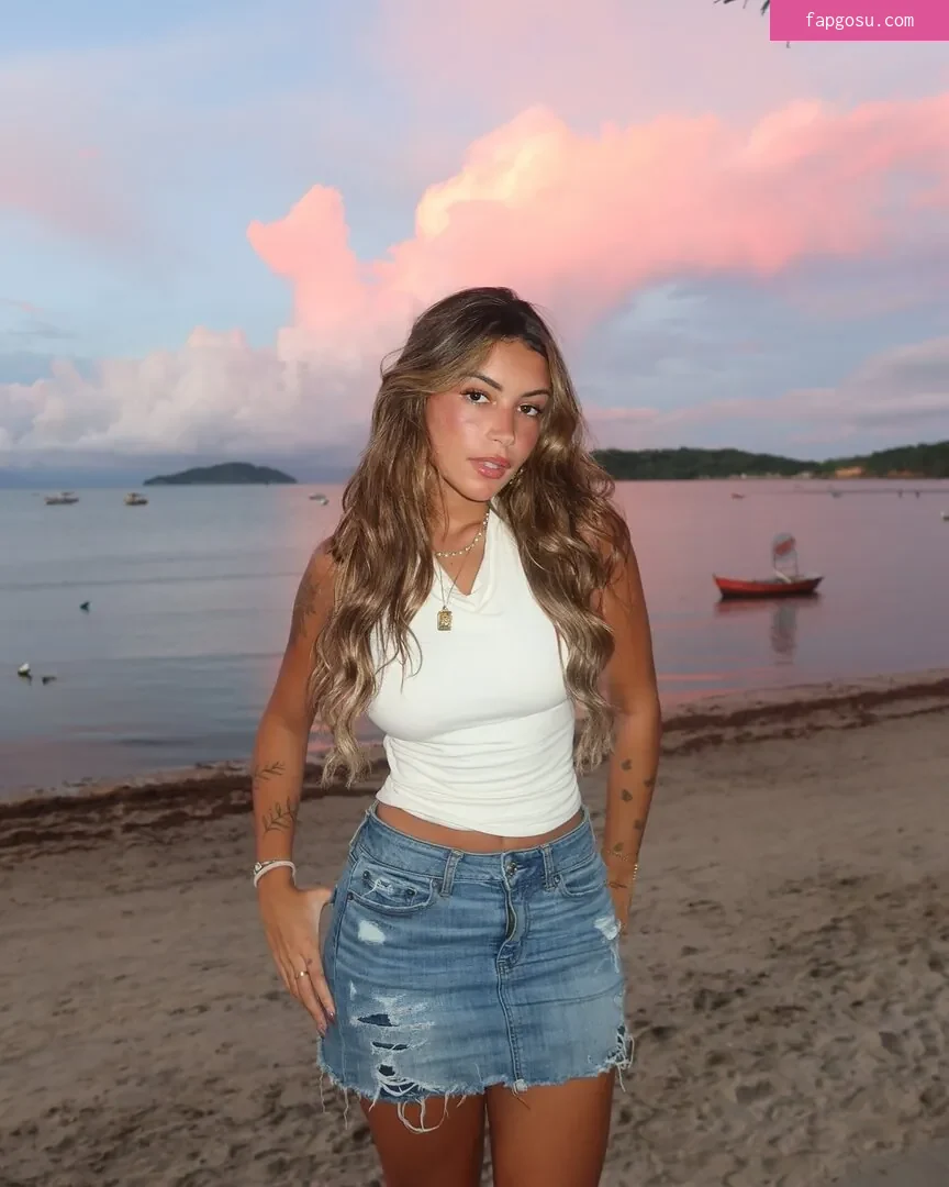 Gabriela Moura