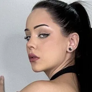 girl_of_yourdreams_