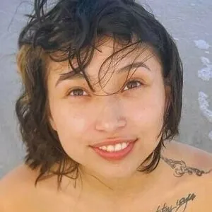 Goodgirl1108
