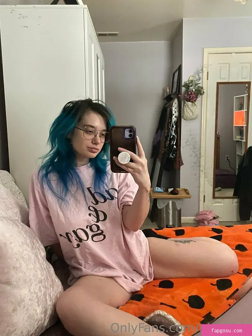Gia Paige