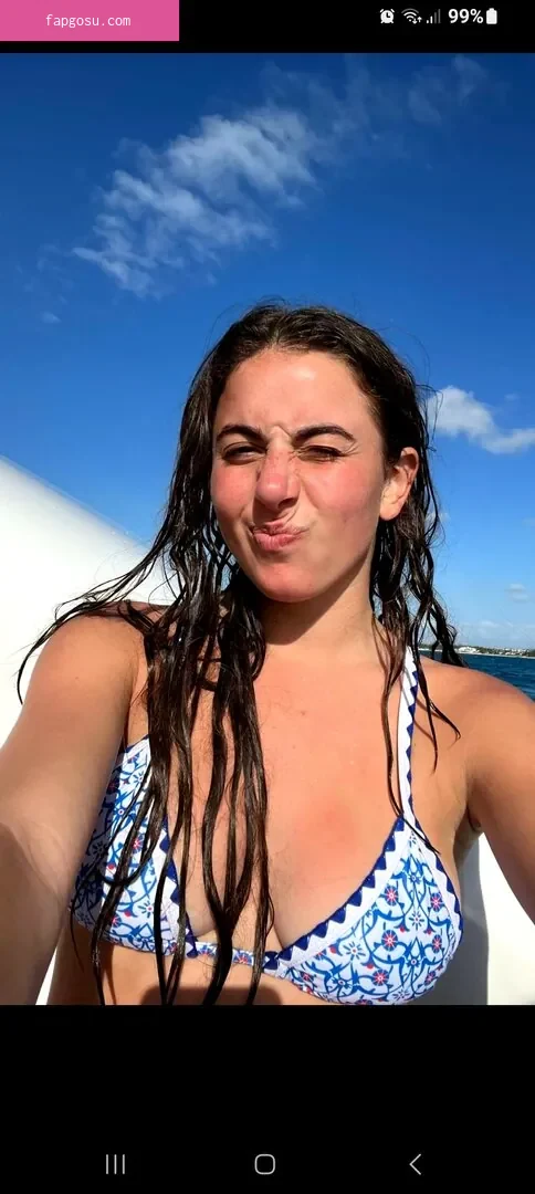 Gianina Paolantonio