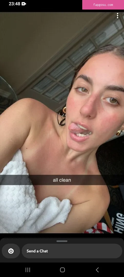 Gianina Paolantonio