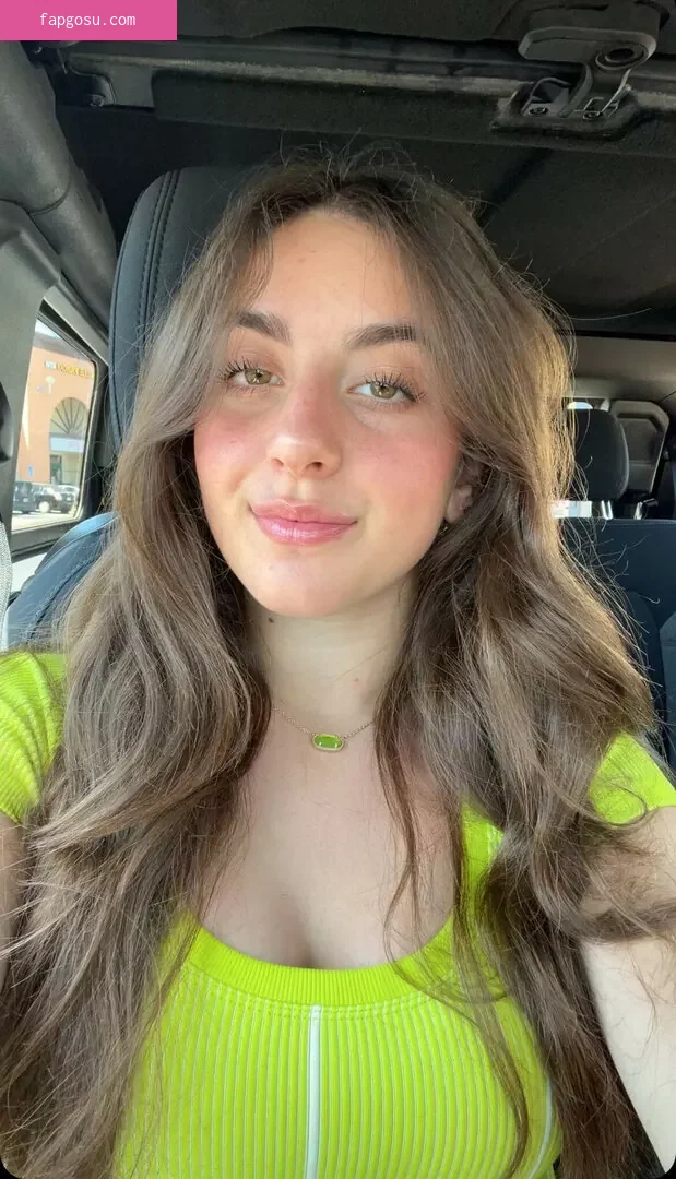 Gianina Paolantonio