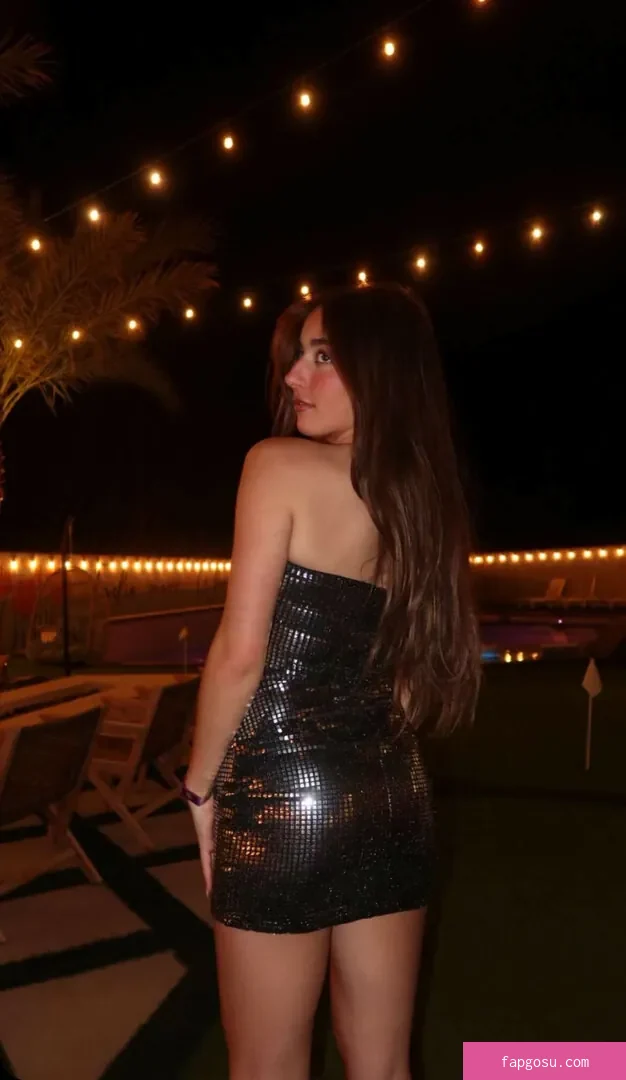 Gianina Paolantonio